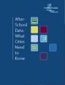  After-School Data: Six Tip Sheets on What Cities Need to Know