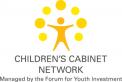 Children's Cabinet Network