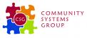 Community Systems Group