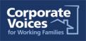 Corporate Voices for Working Families