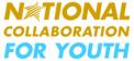 National Collaboration for Youth