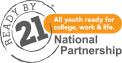 Ready by 21 National Partnership
