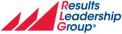 Results Leadership Group, LLC