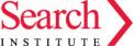 Search Institute