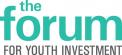 Forum for Youth Investment