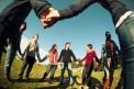 Leader Network