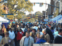 ReadySnaps - Wilson, N.C.
