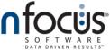 nFocus Software